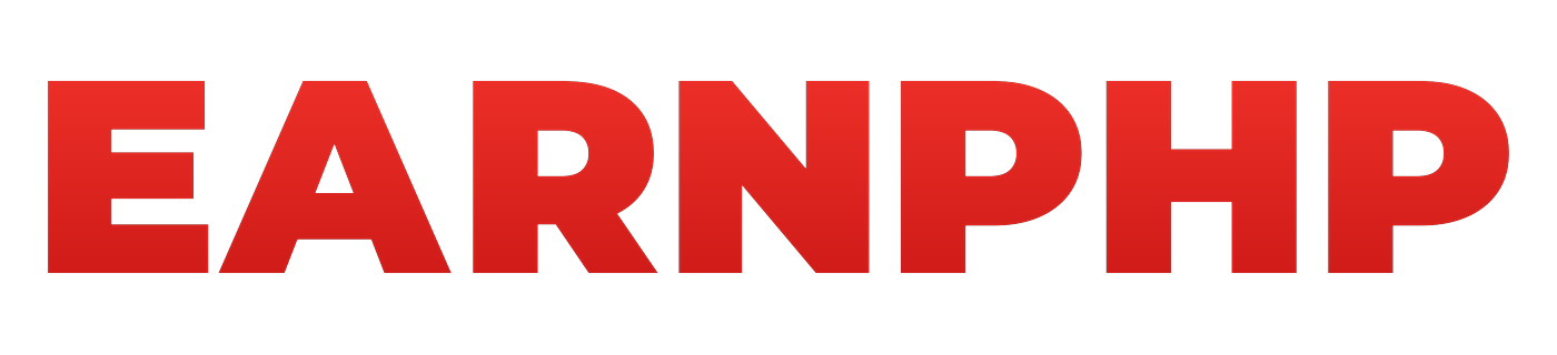 earnphp